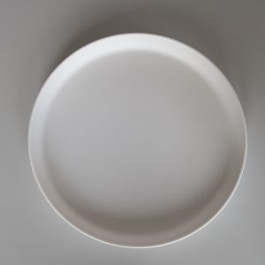 Fat till Bug Islands